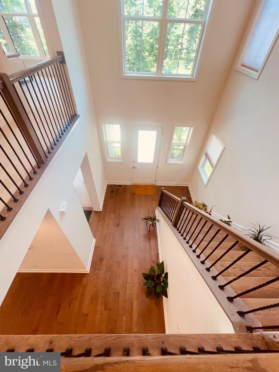 23031 GLENWOOD HEIGHTS CIR