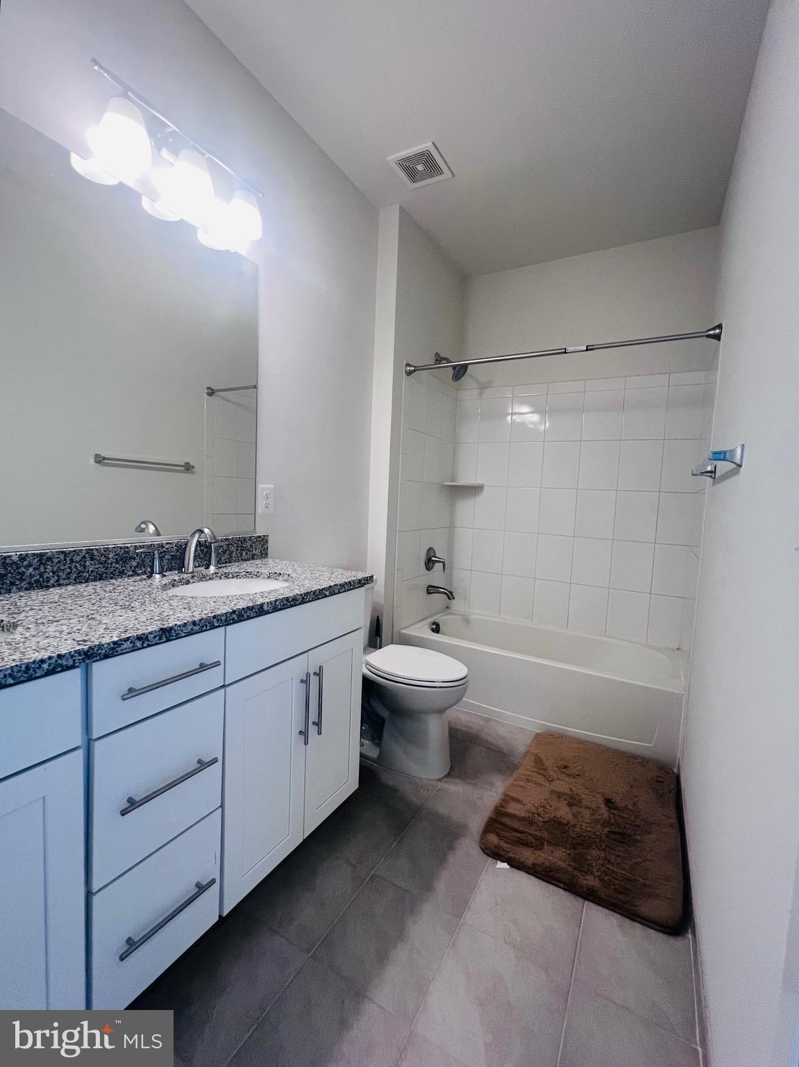 23031 GLENWOOD HEIGHTS CIR