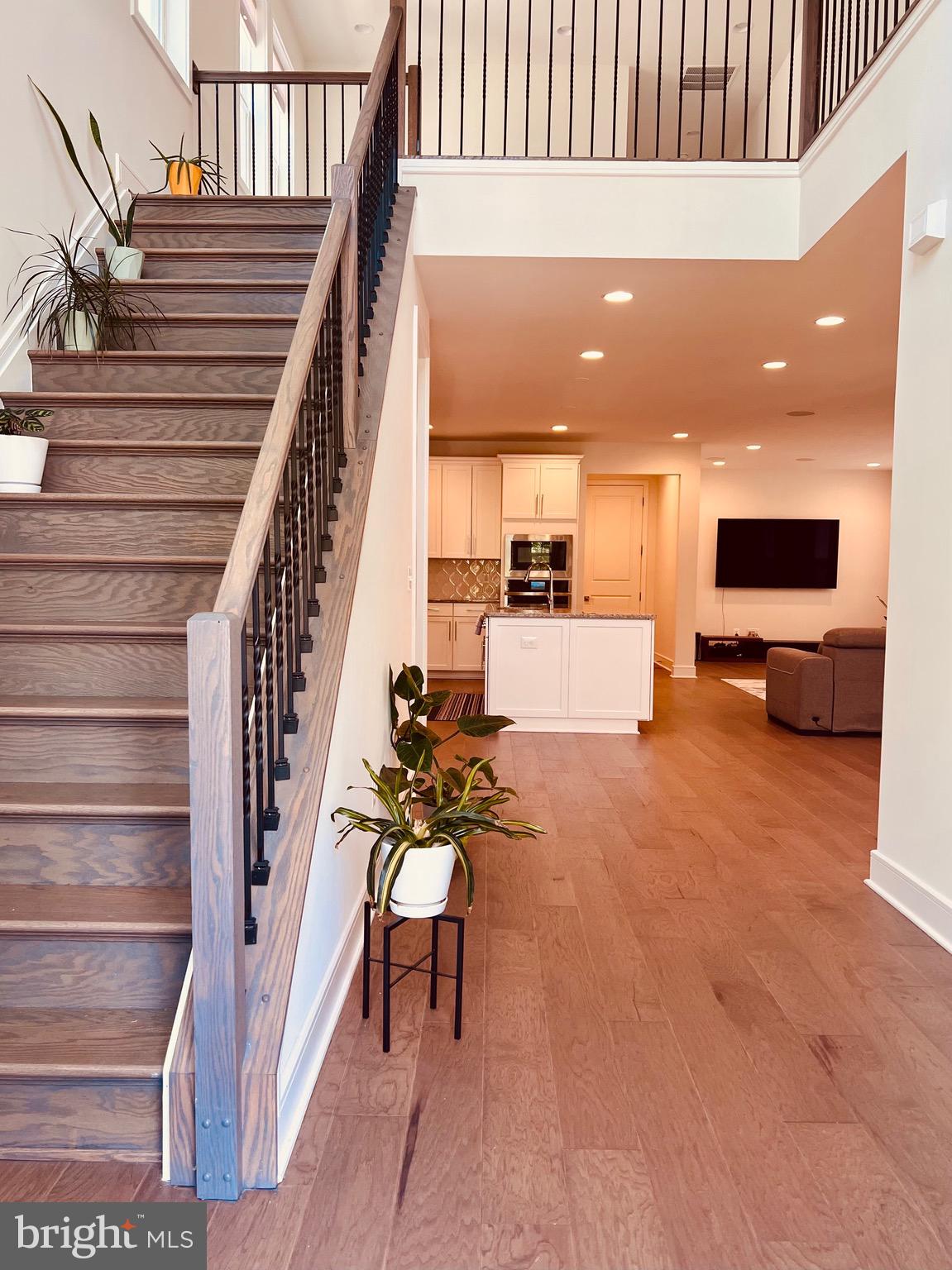 23031 GLENWOOD HEIGHTS CIR