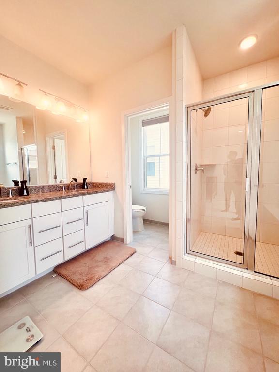 23031 GLENWOOD HEIGHTS CIR