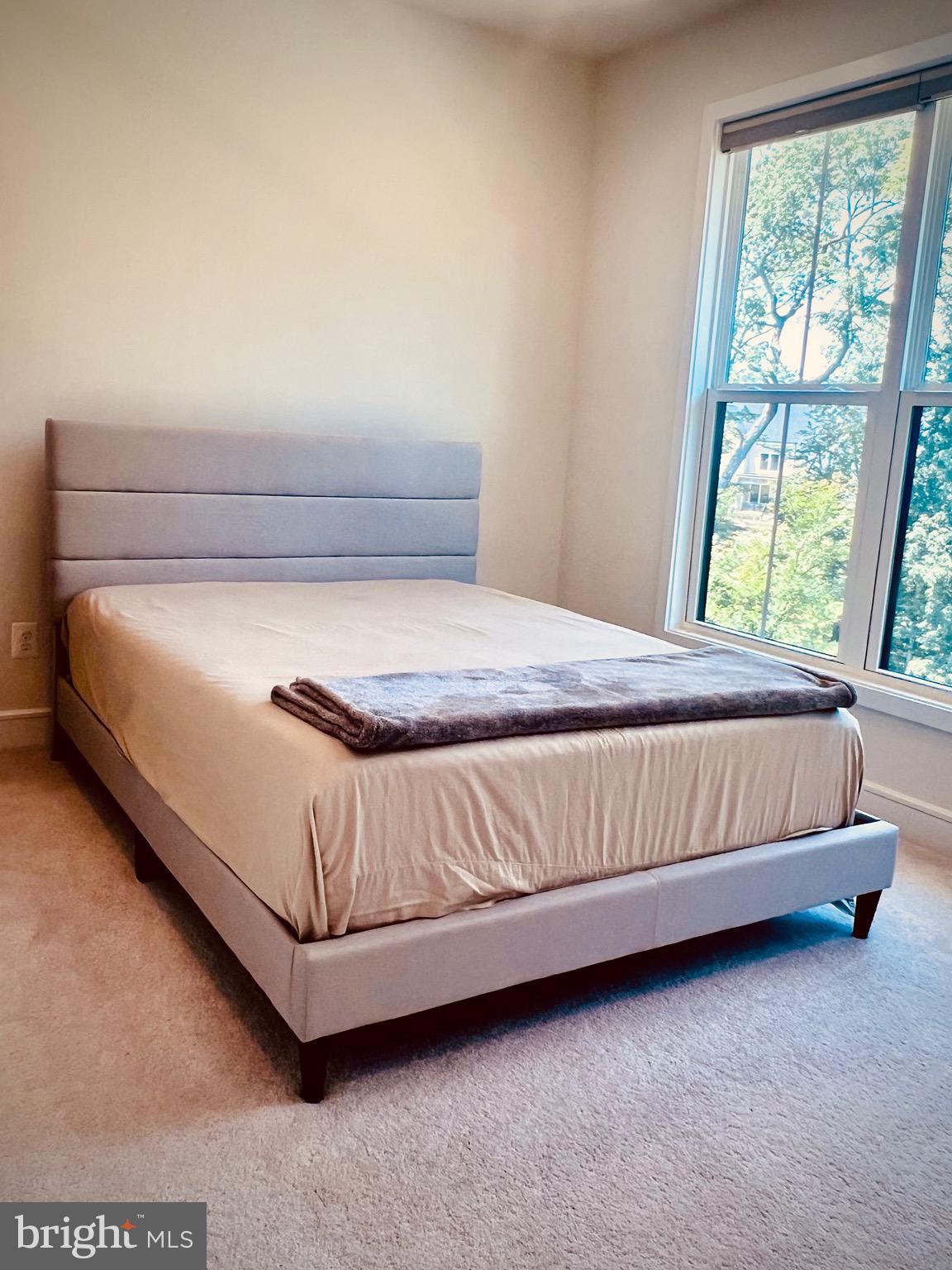 23031 GLENWOOD HEIGHTS CIR