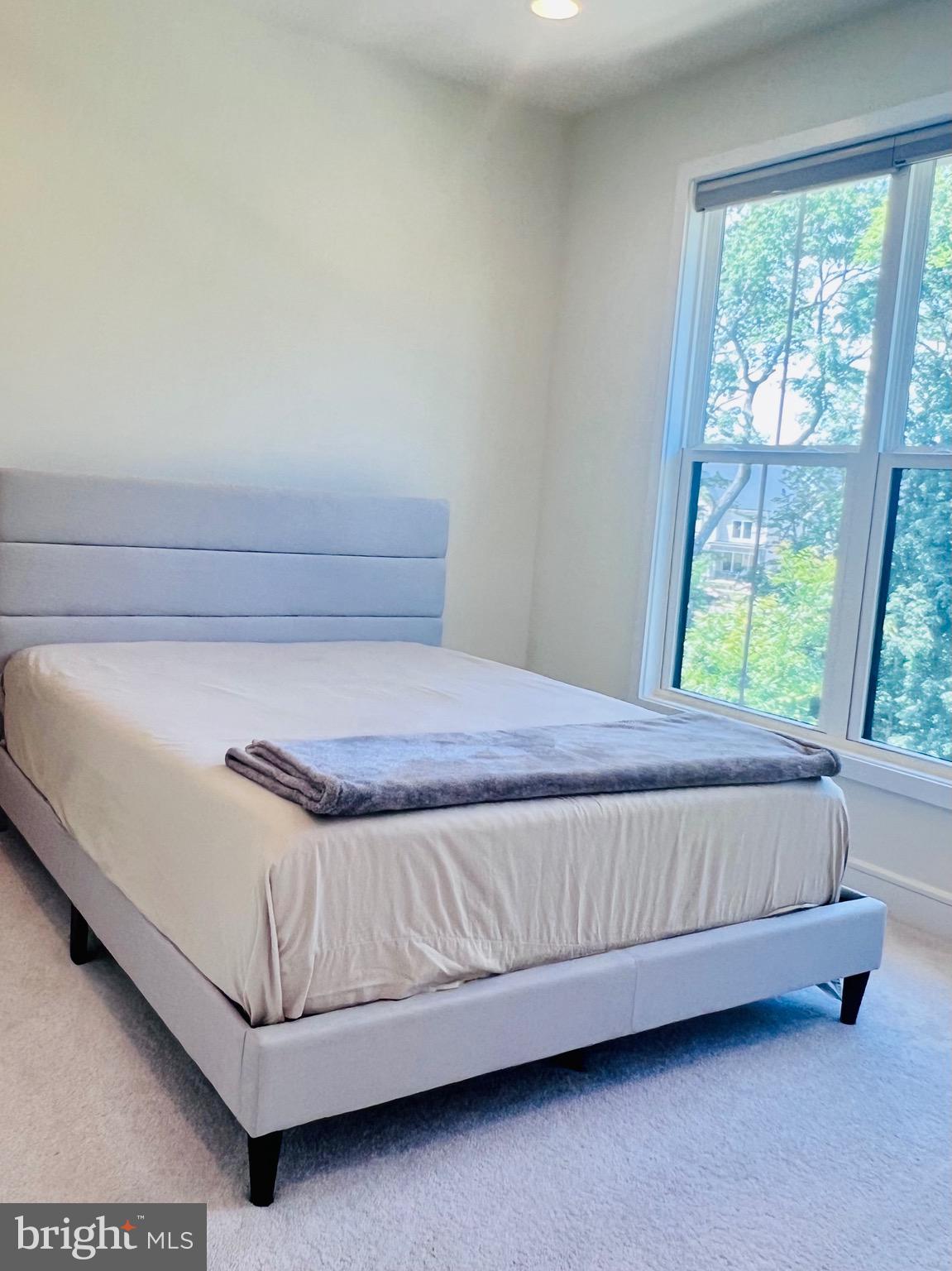 23031 GLENWOOD HEIGHTS CIR