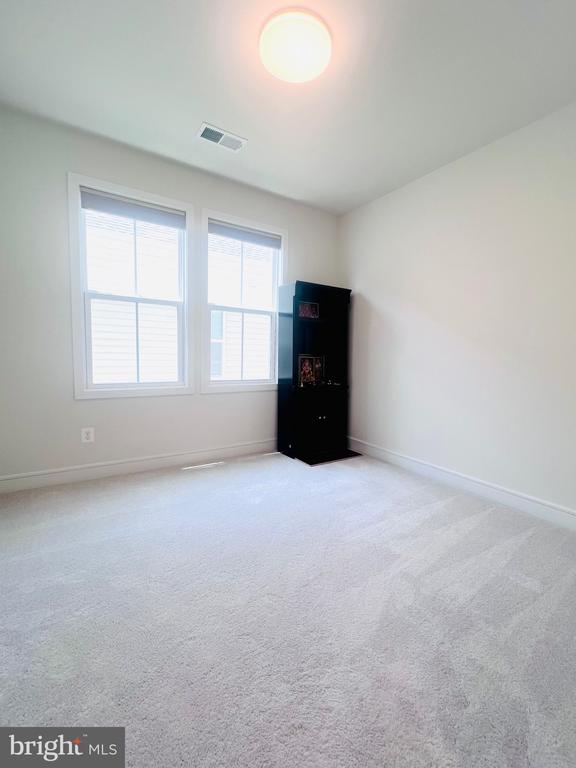 23031 GLENWOOD HEIGHTS CIR
