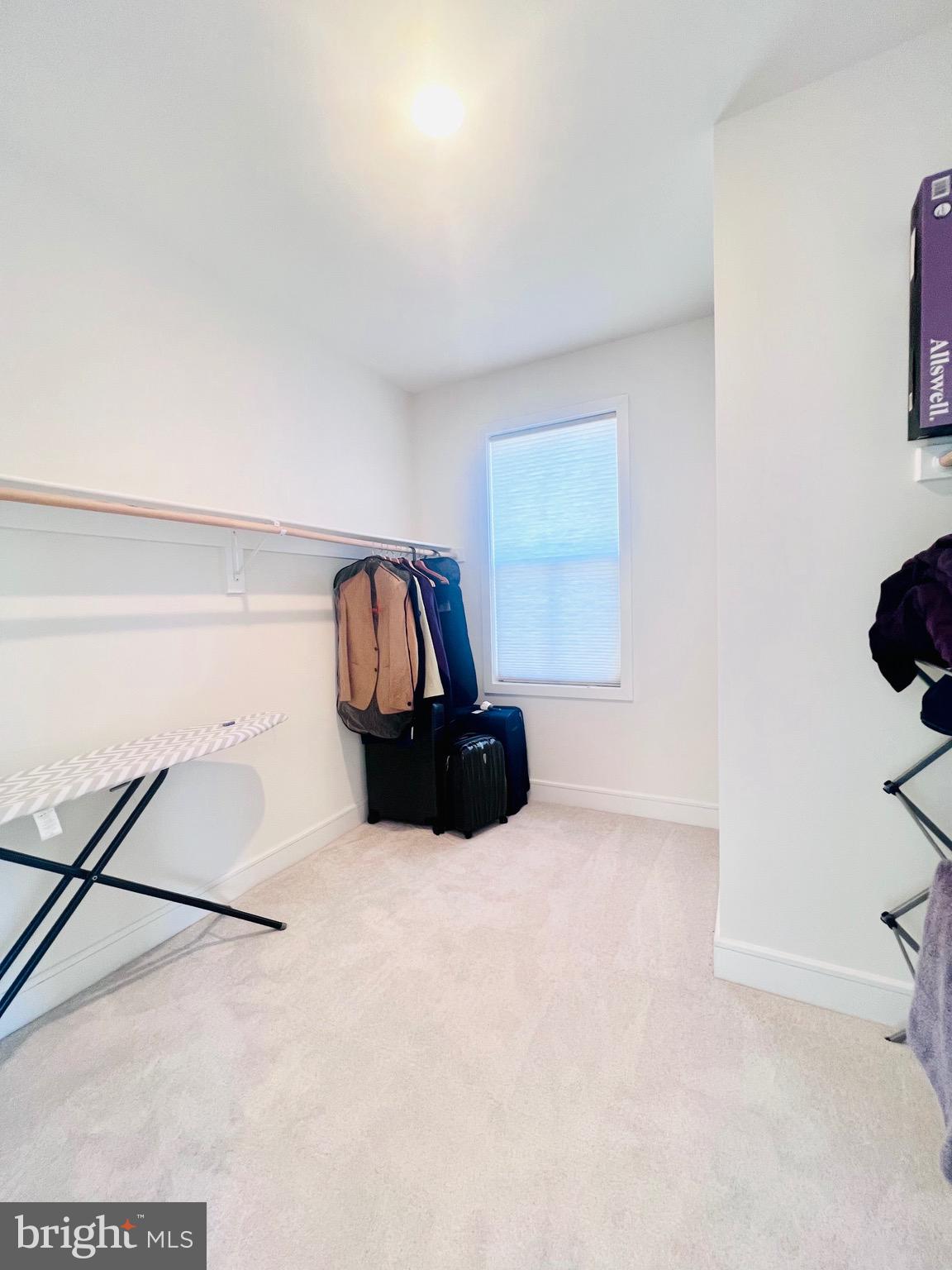 23031 GLENWOOD HEIGHTS CIR