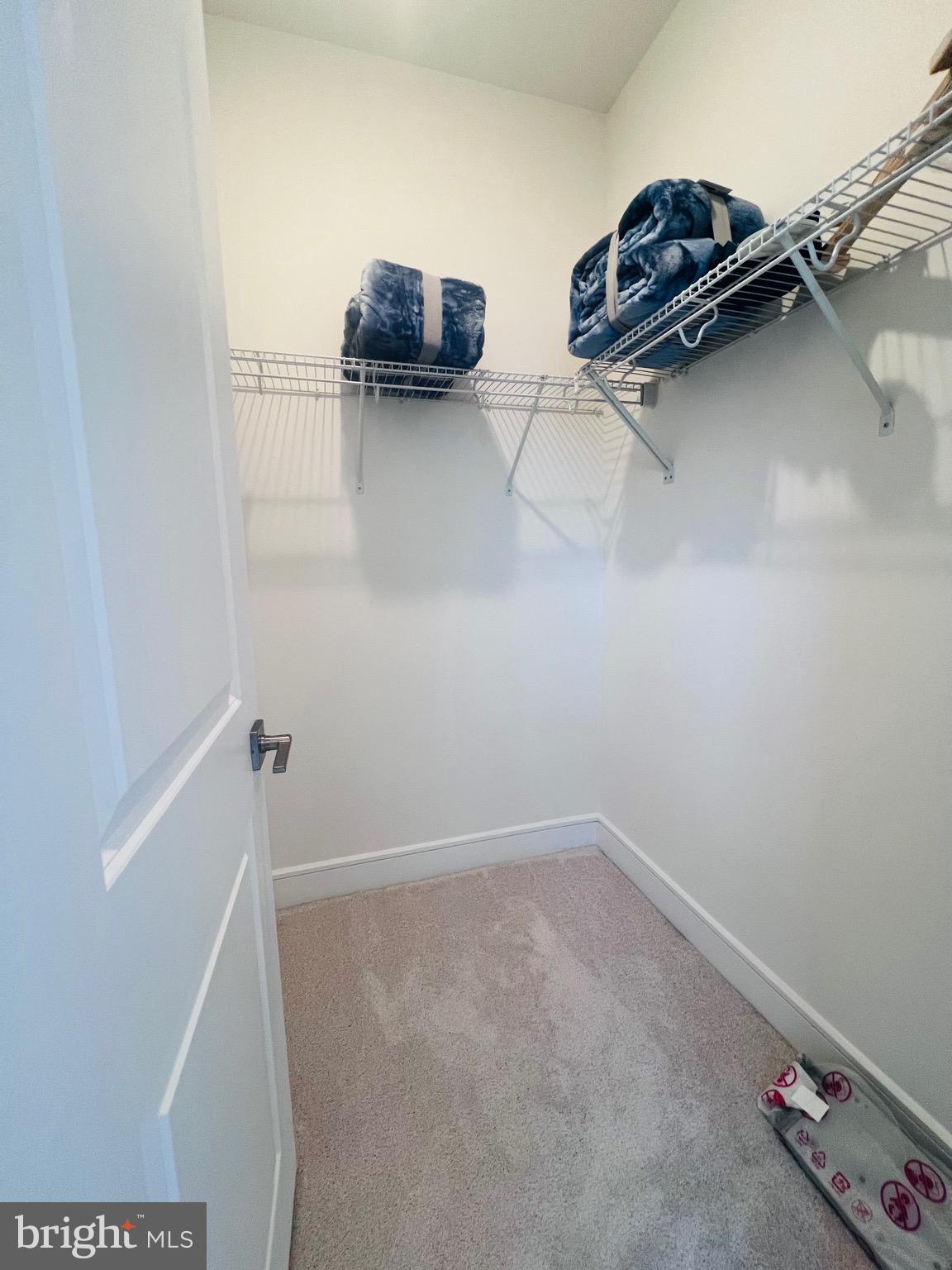 23031 GLENWOOD HEIGHTS CIR