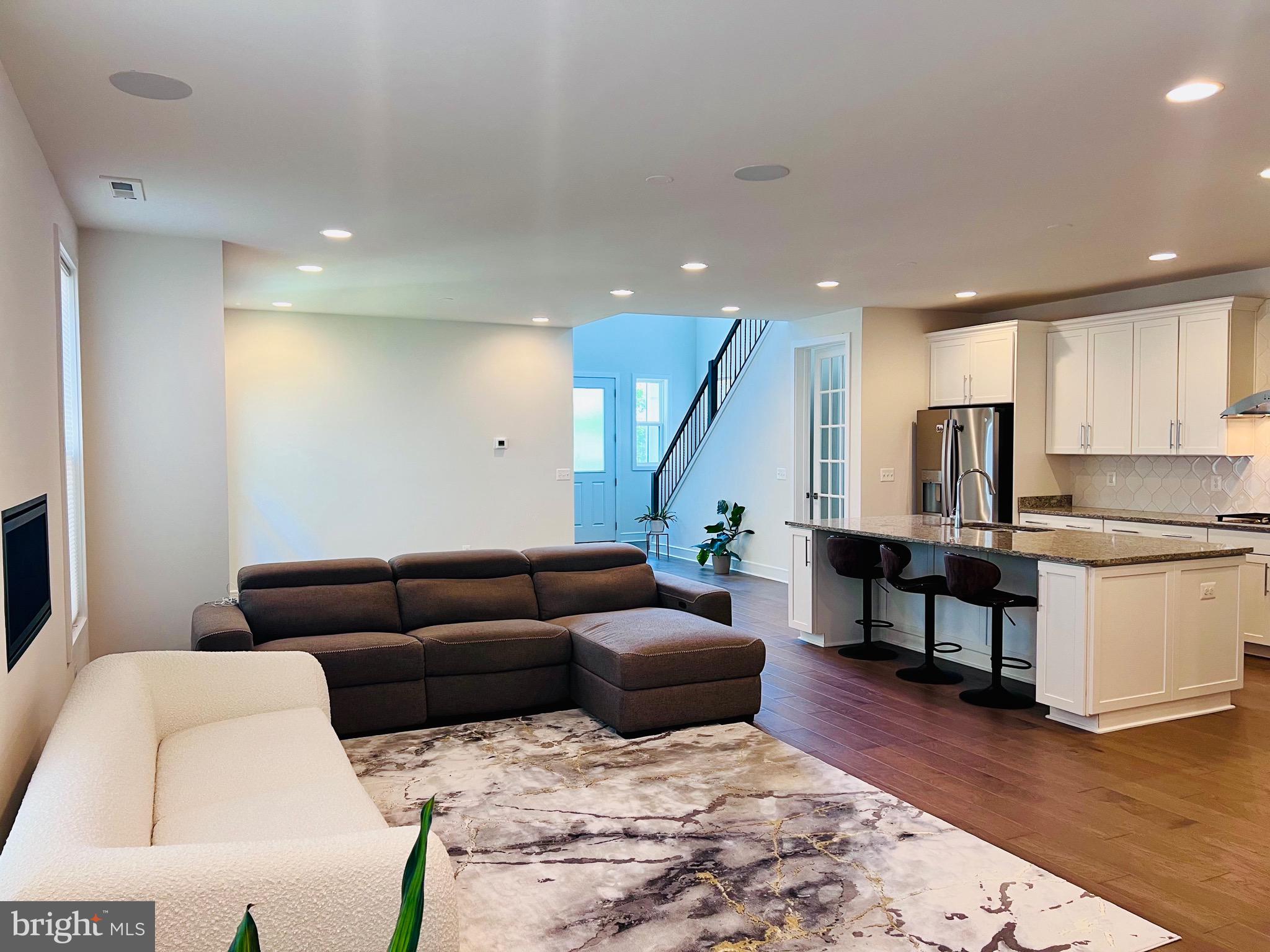 23031 GLENWOOD HEIGHTS CIR