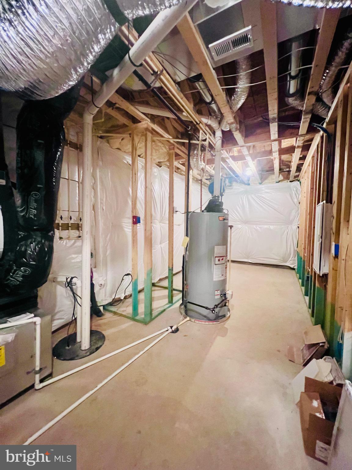 23031 GLENWOOD HEIGHTS CIR