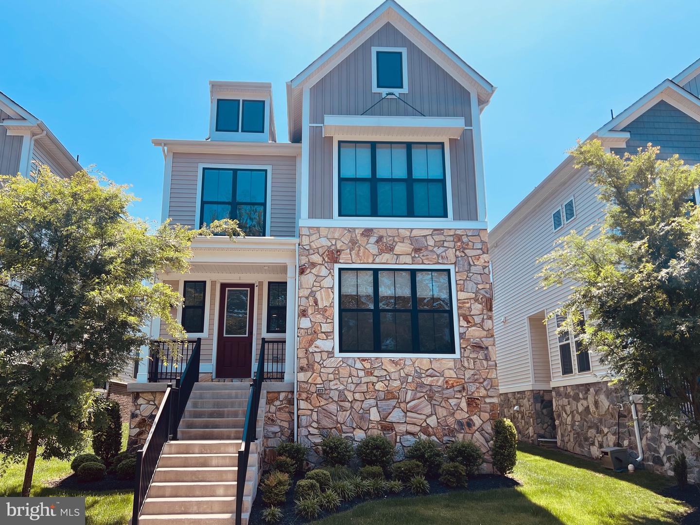 23031 GLENWOOD HEIGHTS CIR