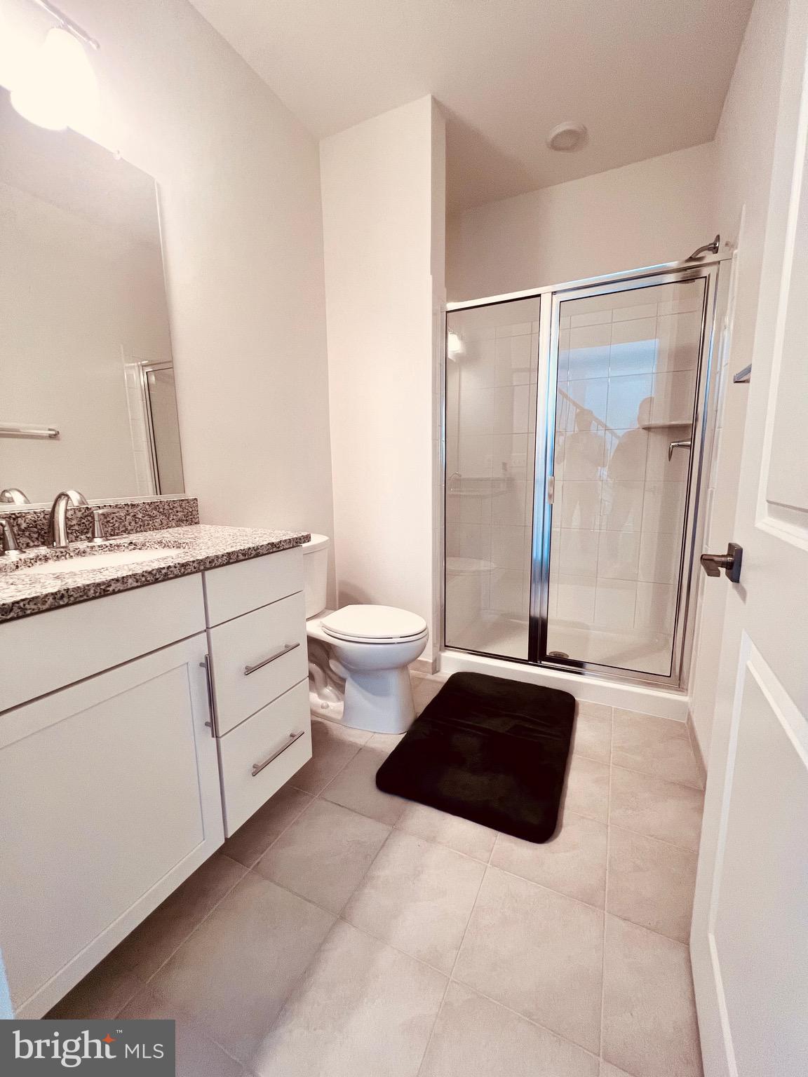 23031 GLENWOOD HEIGHTS CIR