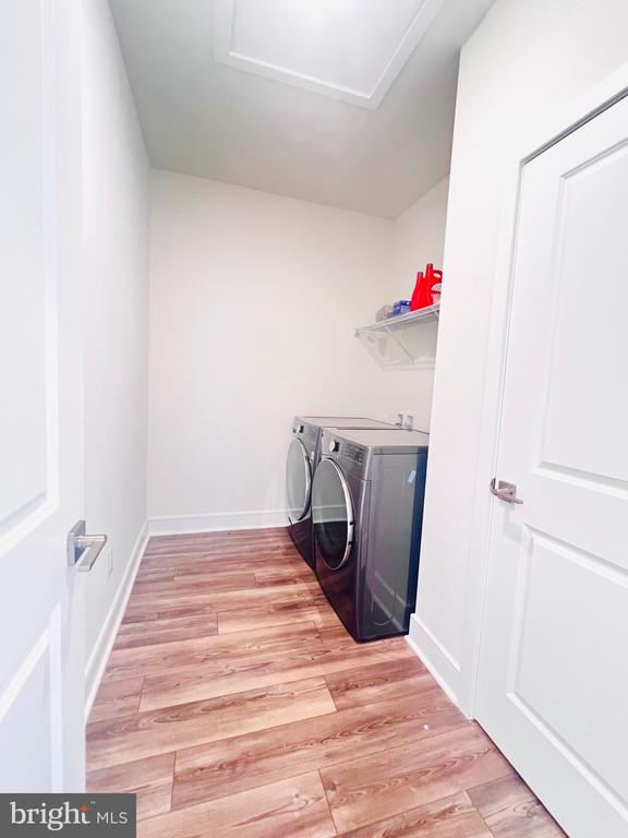 23031 GLENWOOD HEIGHTS CIR