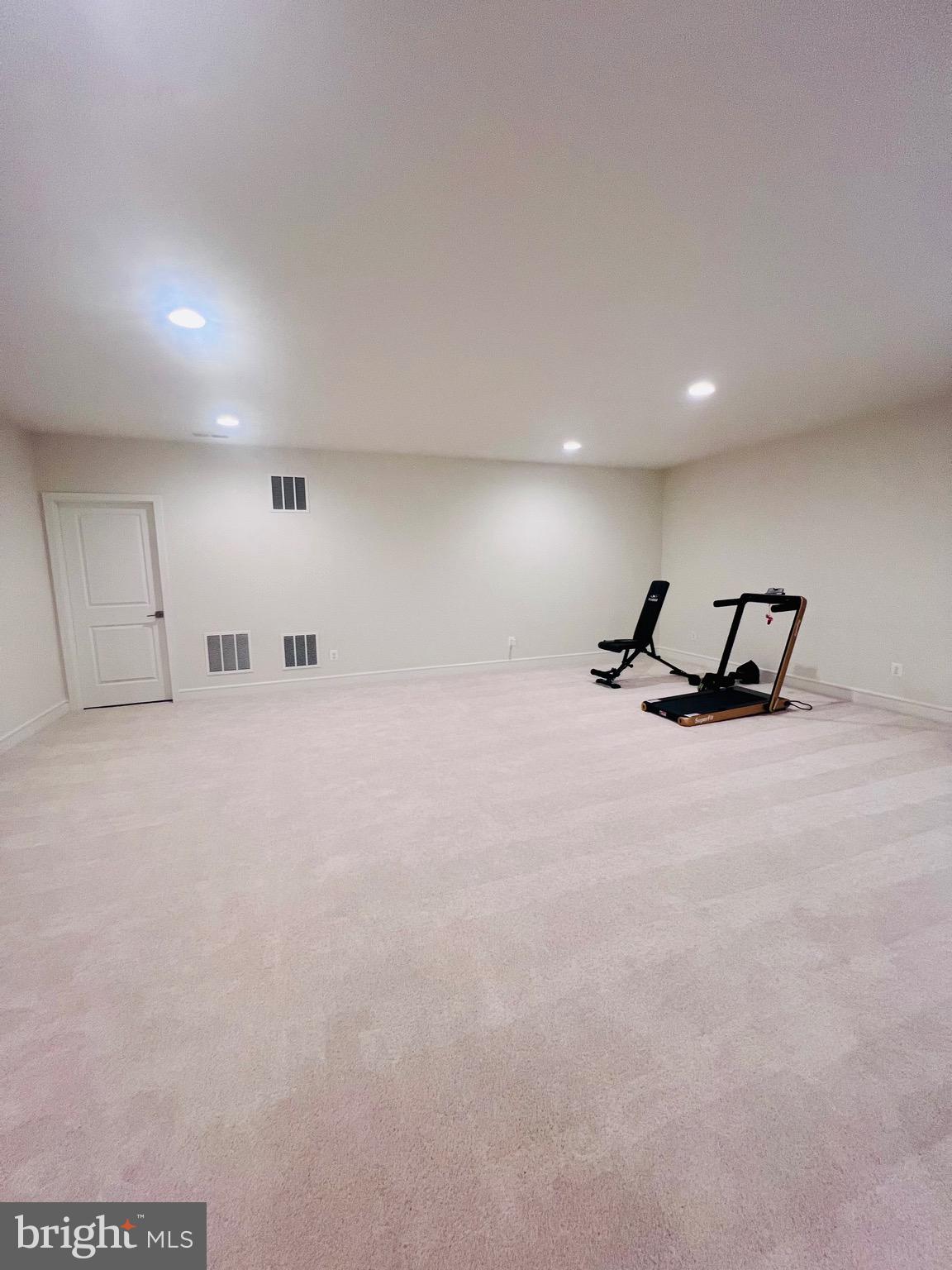 23031 GLENWOOD HEIGHTS CIR