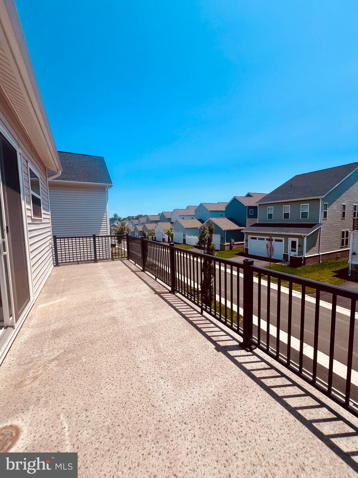 23031 GLENWOOD HEIGHTS CIR