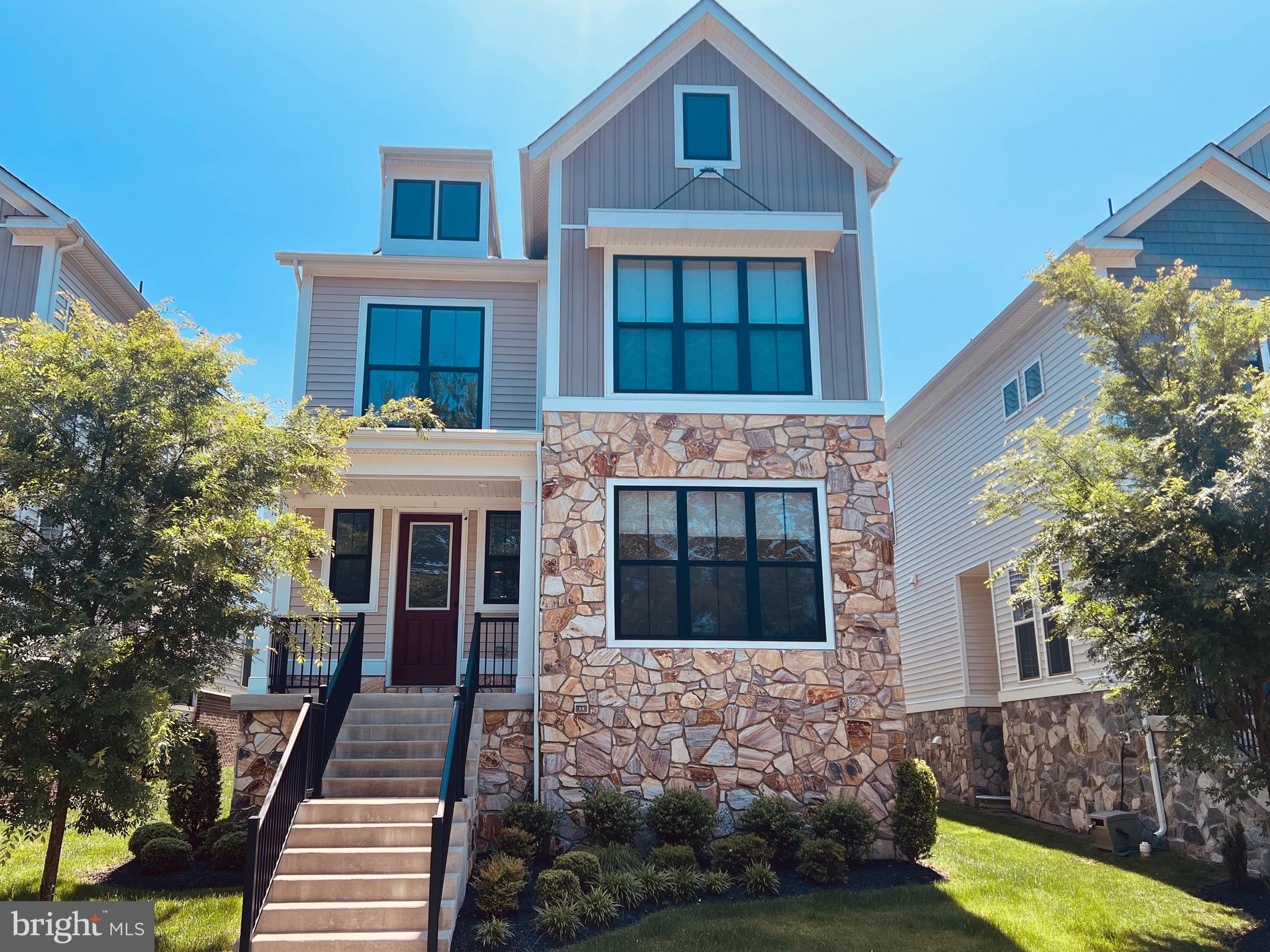 23031 GLENWOOD HEIGHTS CIR