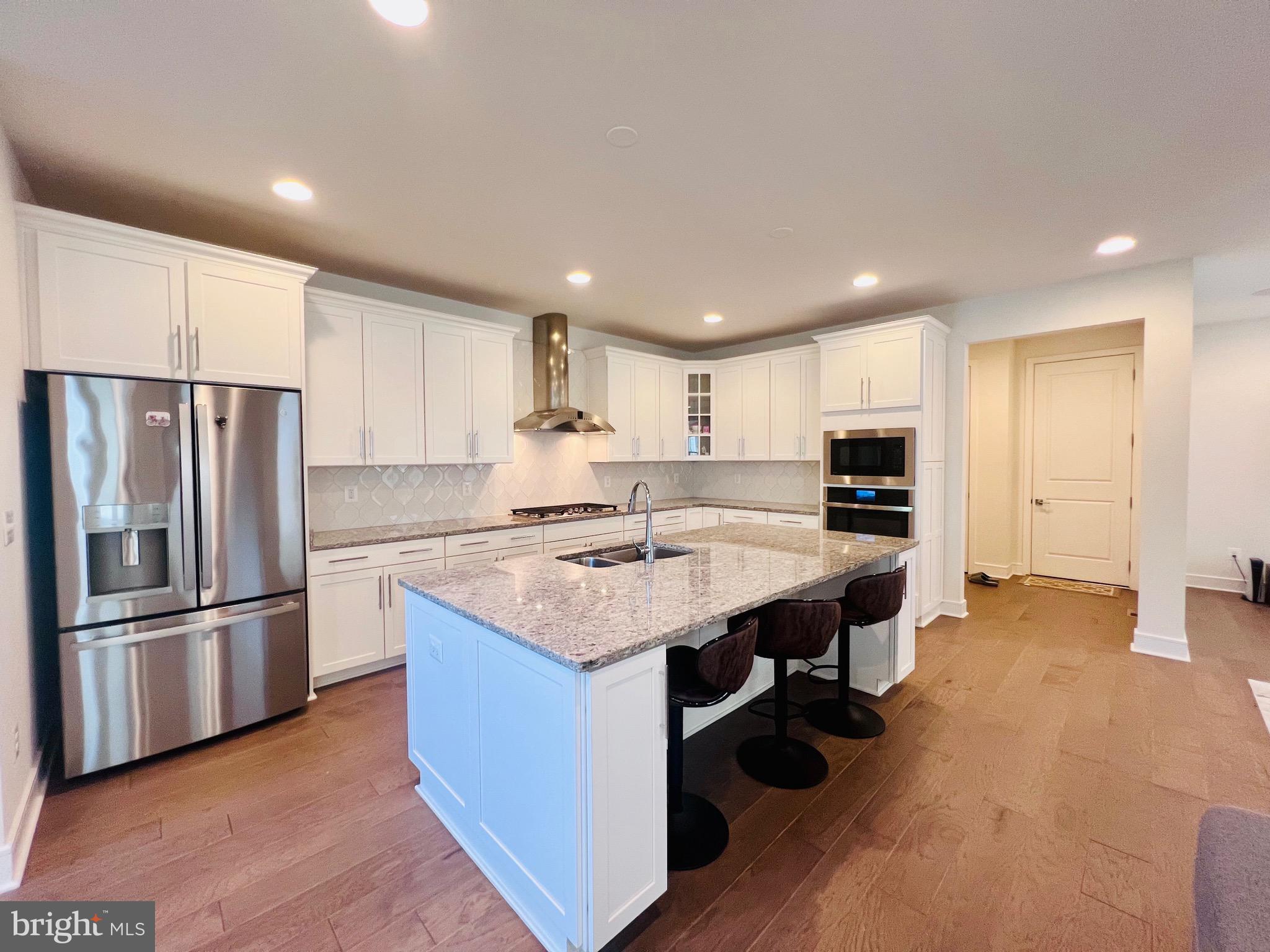 23031 GLENWOOD HEIGHTS CIR