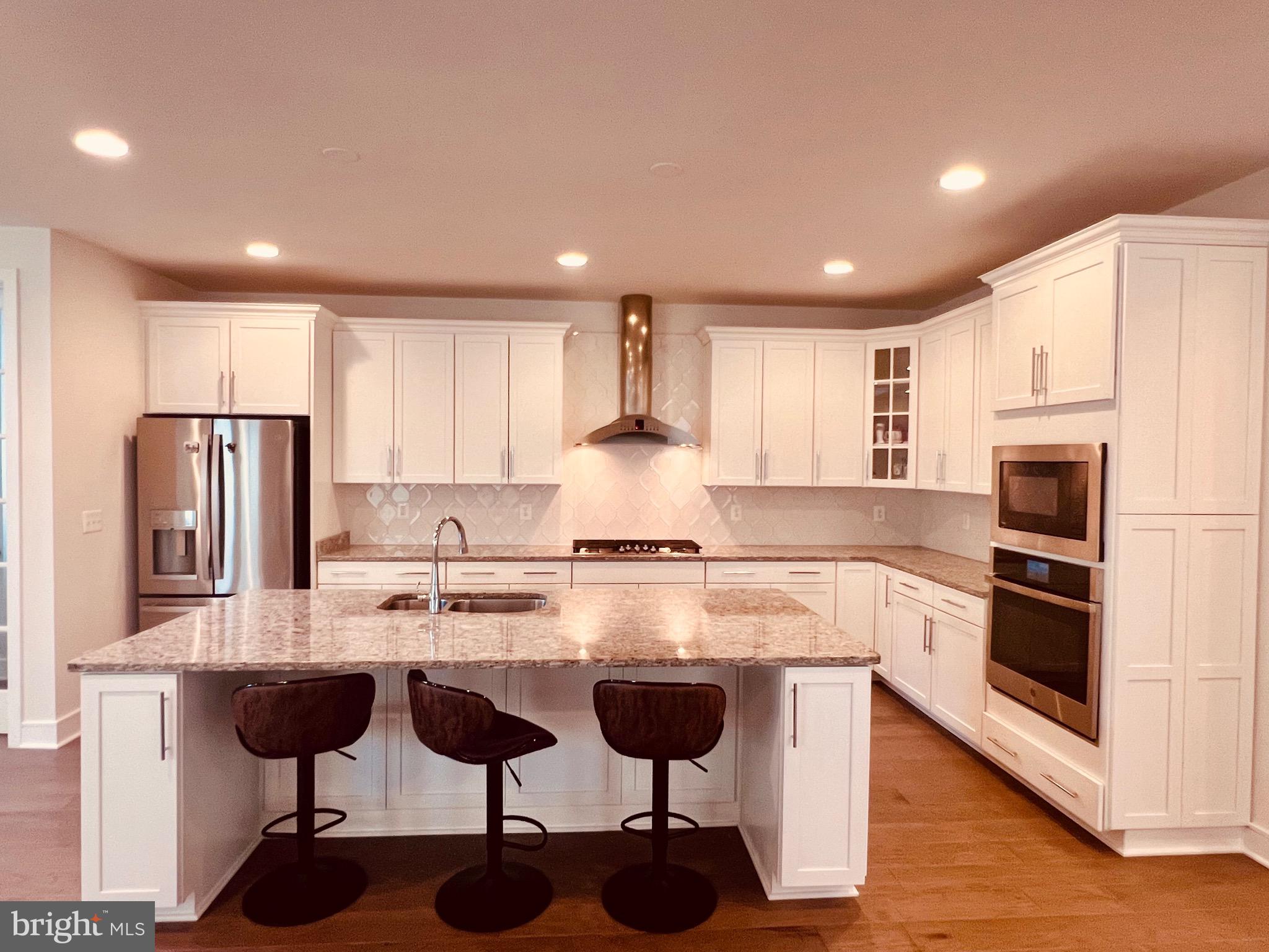 23031 GLENWOOD HEIGHTS CIR