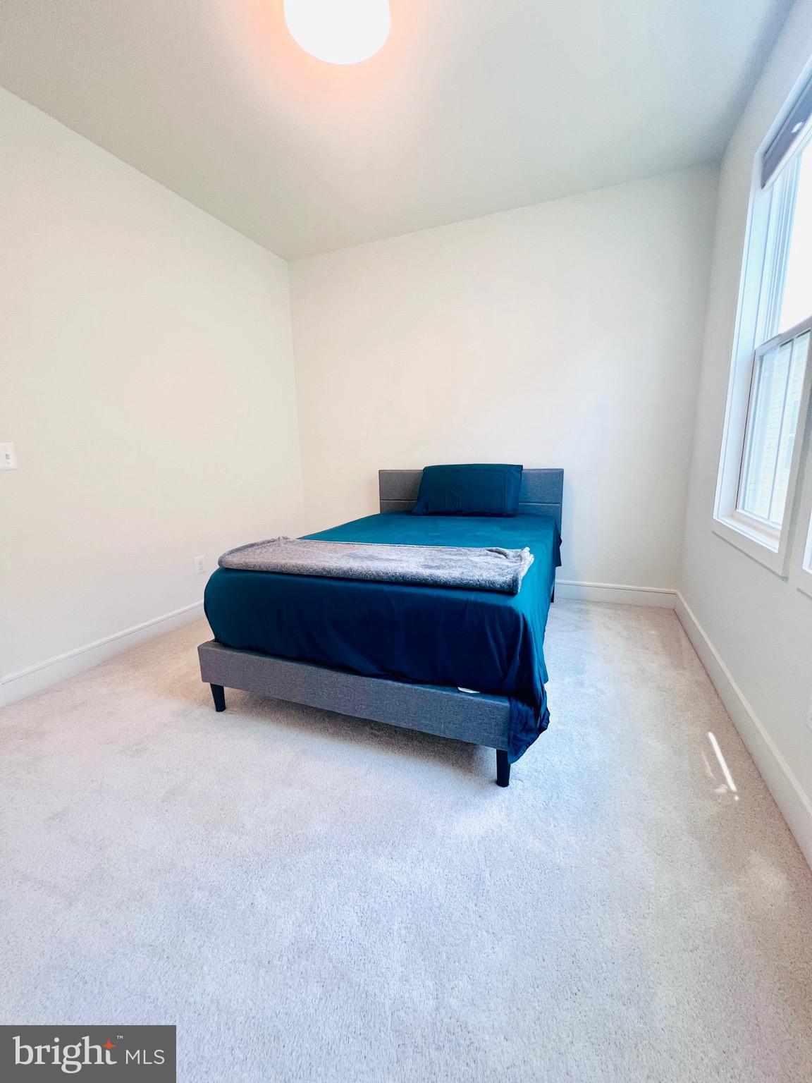 23031 GLENWOOD HEIGHTS CIR