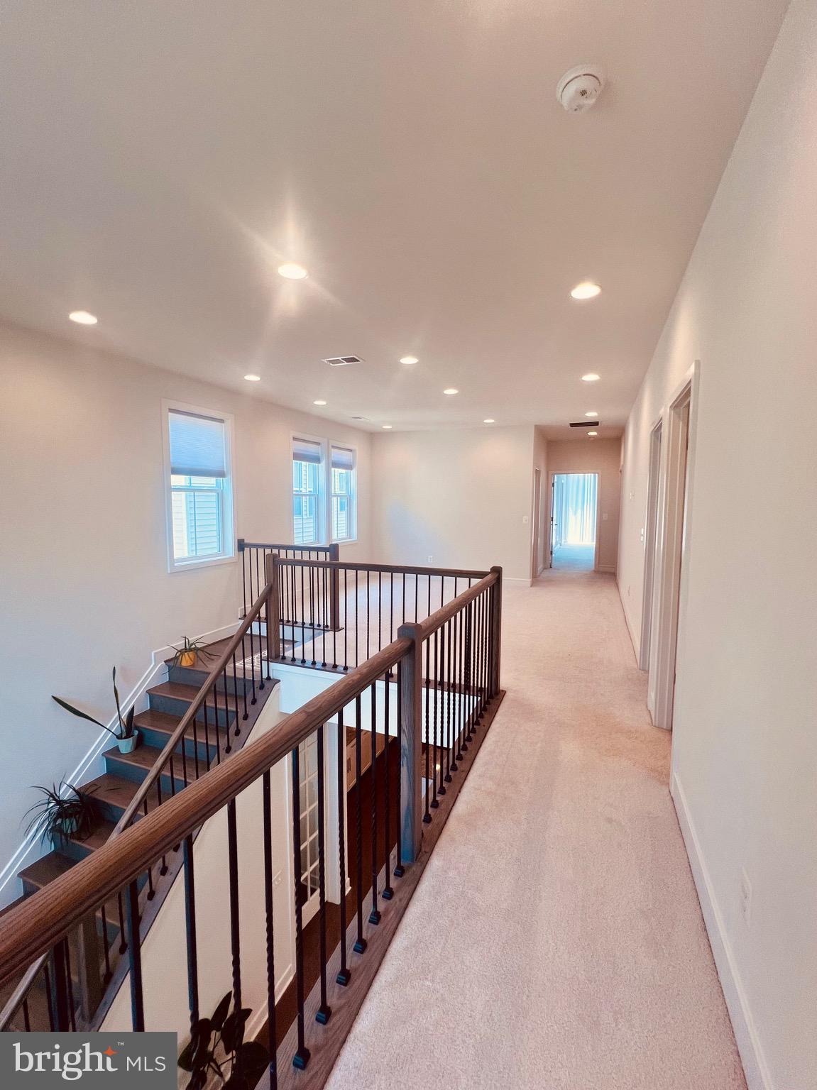 23031 GLENWOOD HEIGHTS CIR