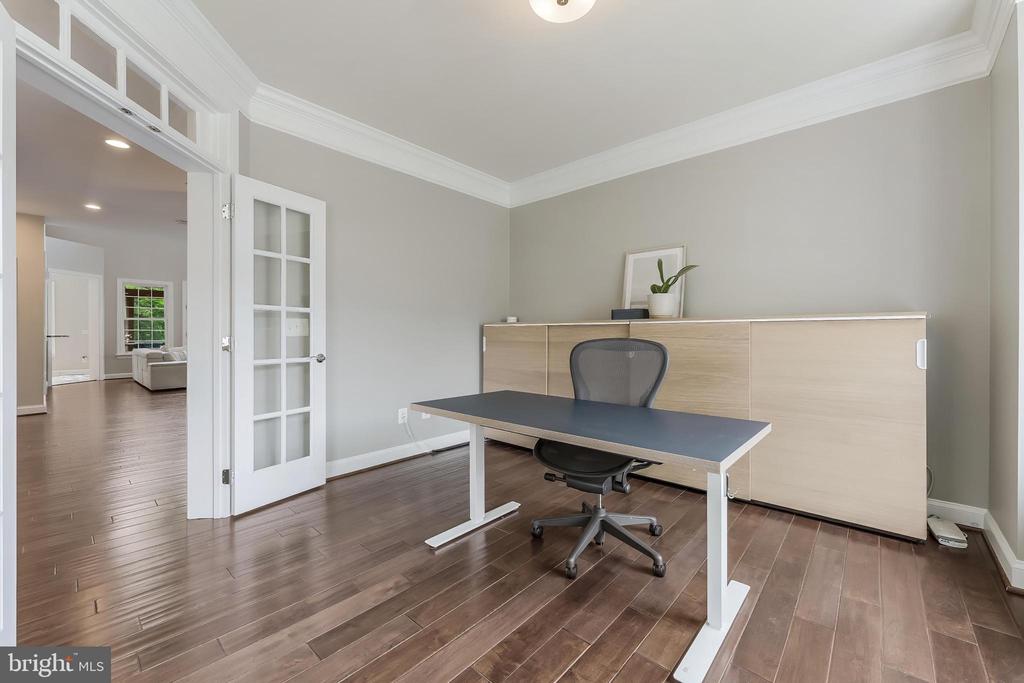 43600 Habitat Cir