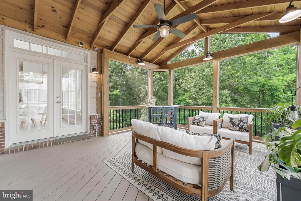 43600 Habitat Cir