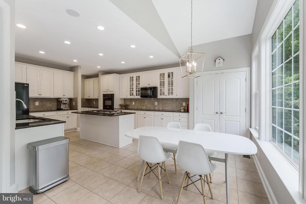 43600 Habitat Cir