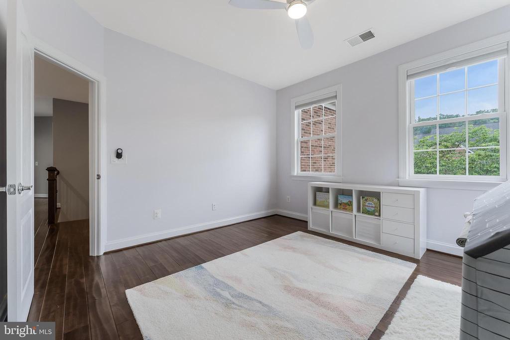 43600 Habitat Cir