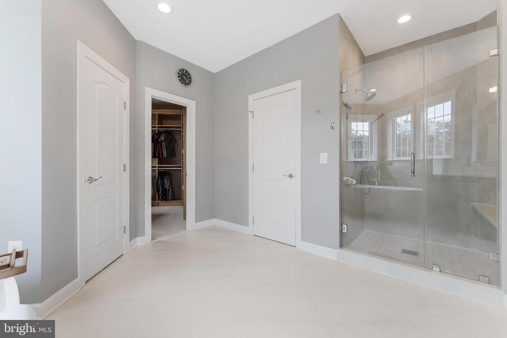 43600 Habitat Cir