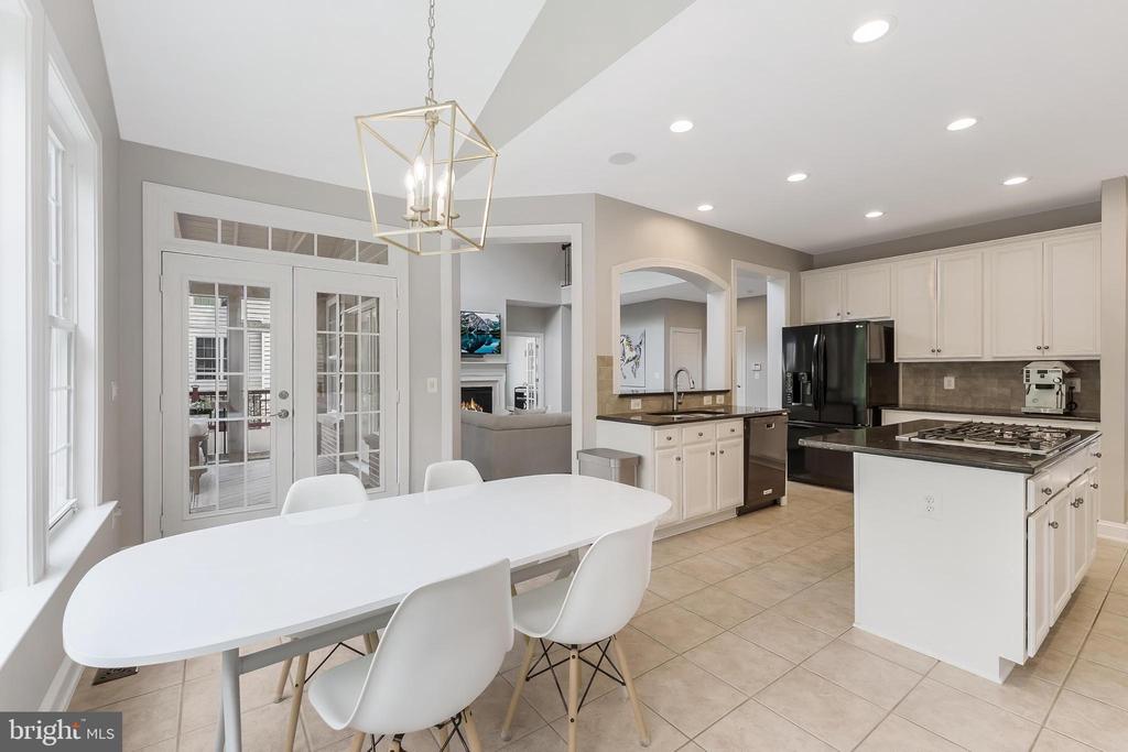 43600 Habitat Cir