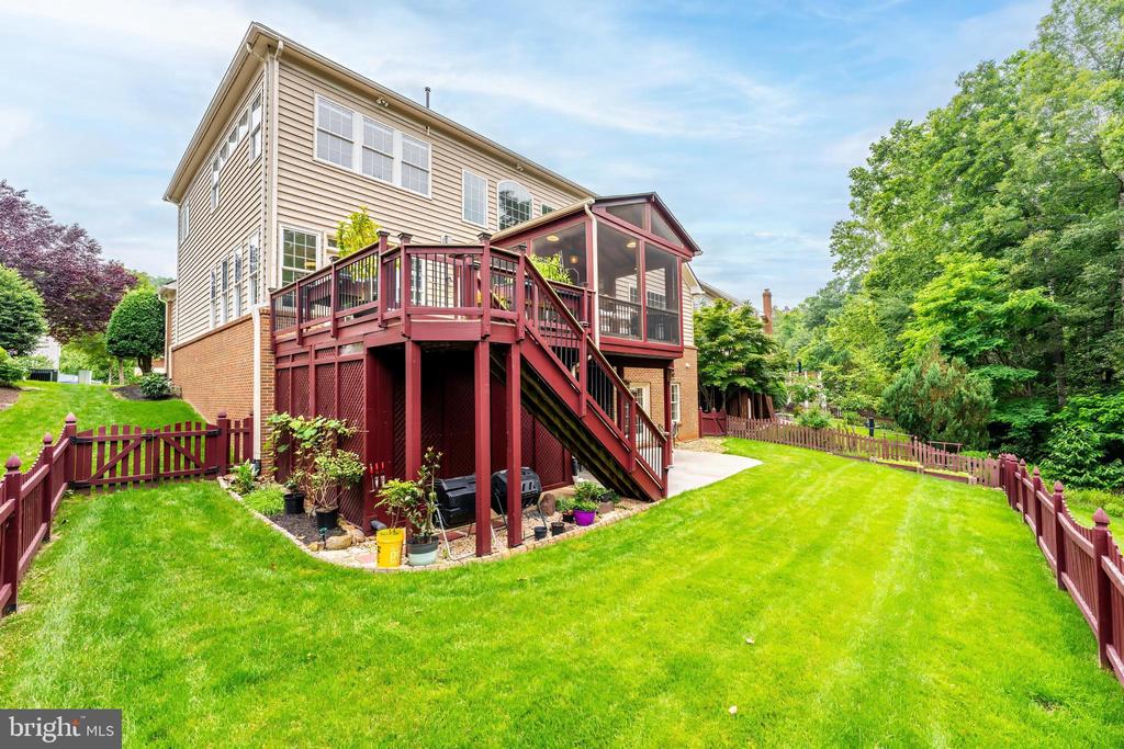 43600 Habitat Cir