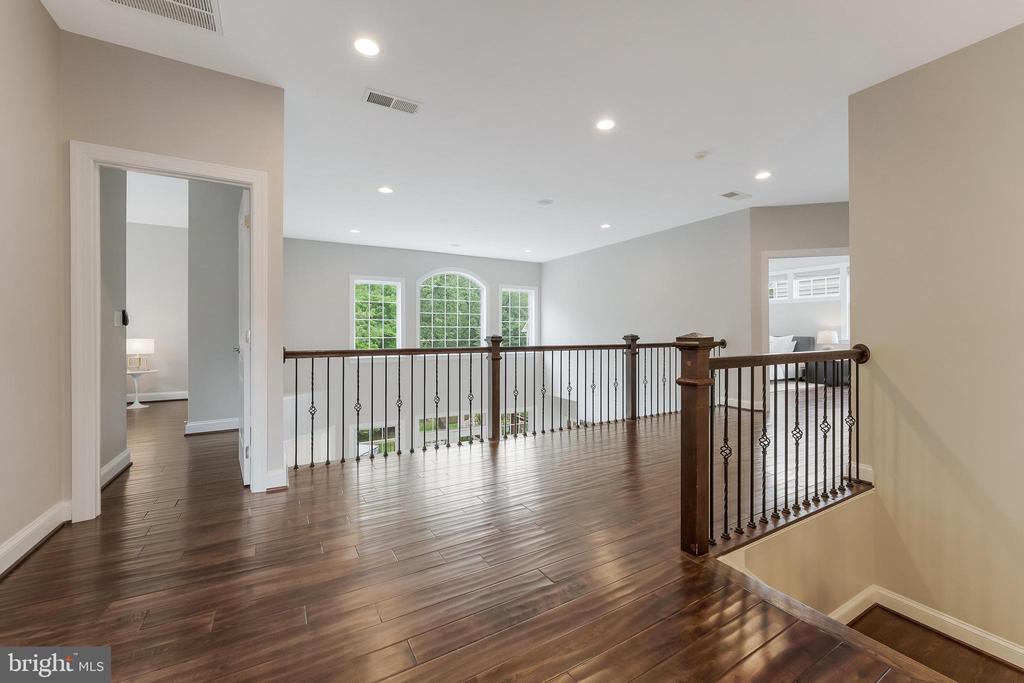 43600 Habitat Cir