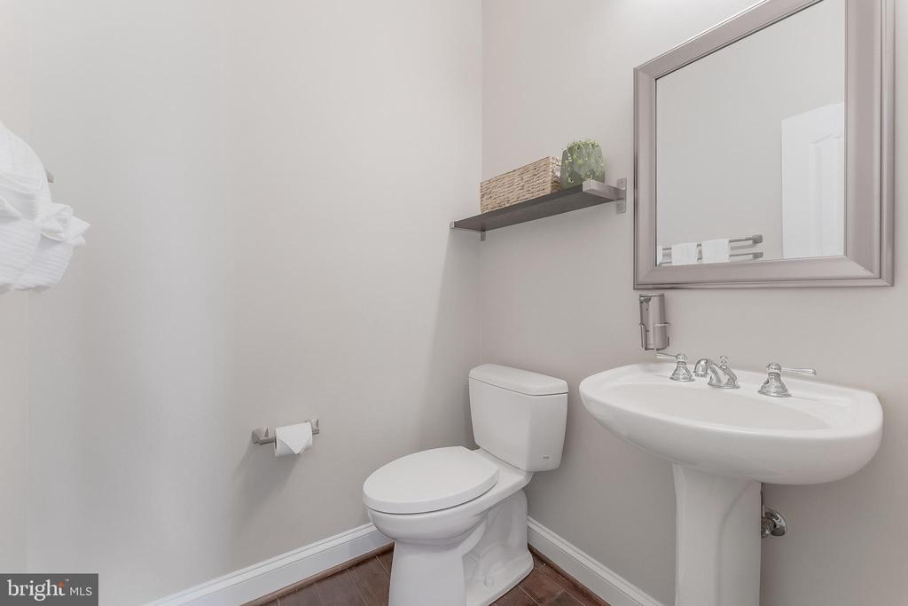 43600 Habitat Cir