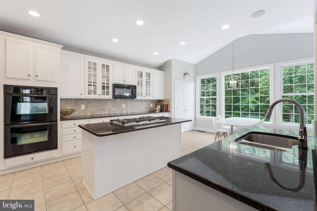 43600 Habitat Cir