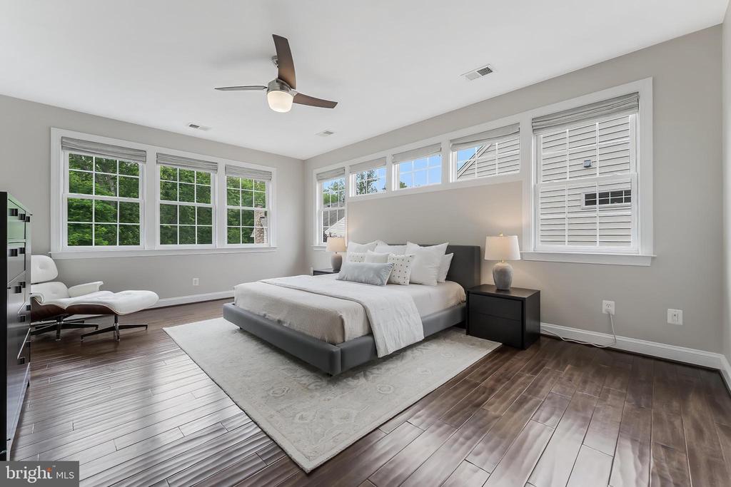 43600 Habitat Cir