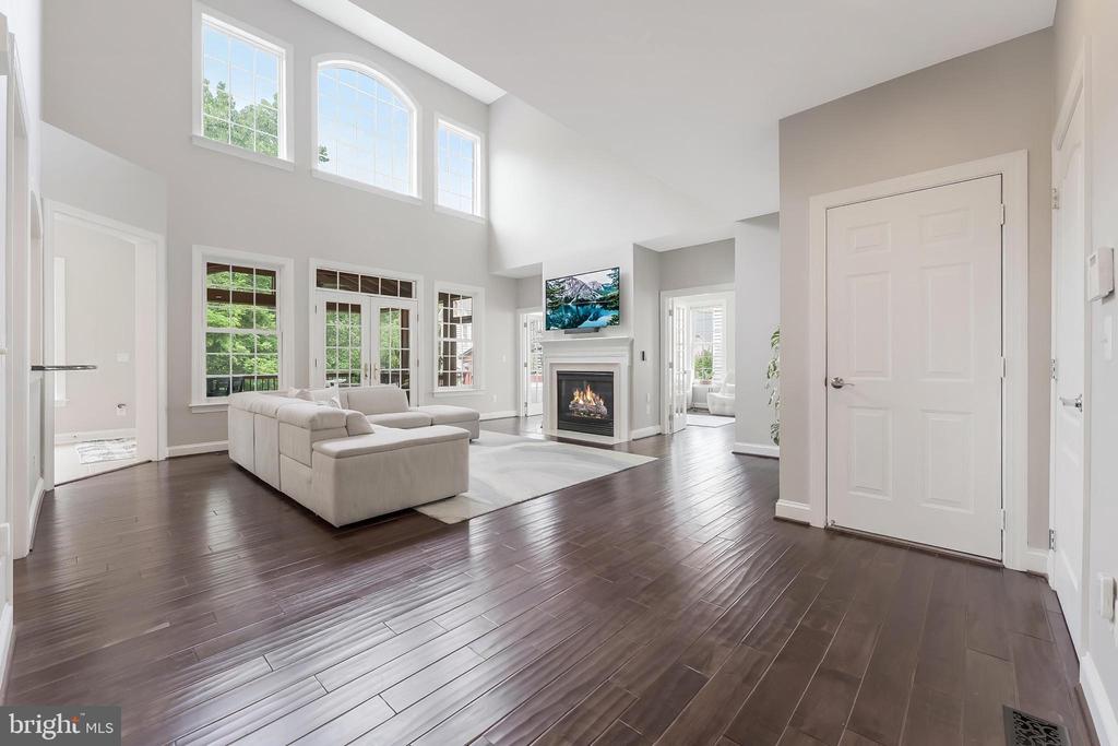 43600 Habitat Cir