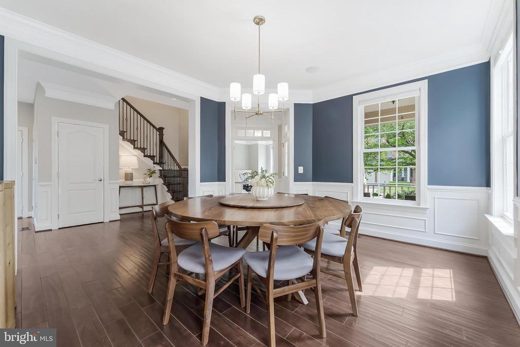 43600 Habitat Cir