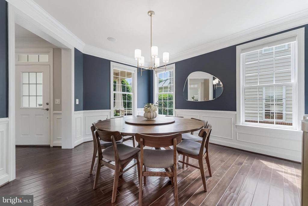 43600 Habitat Cir
