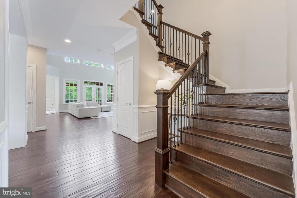 43600 Habitat Cir