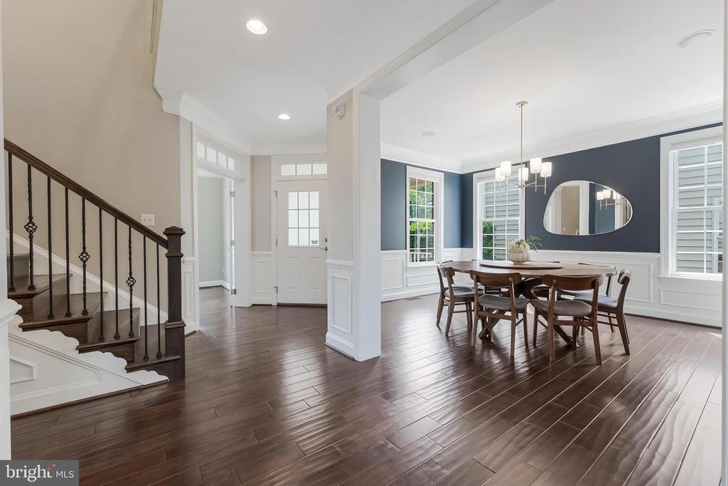 43600 Habitat Cir