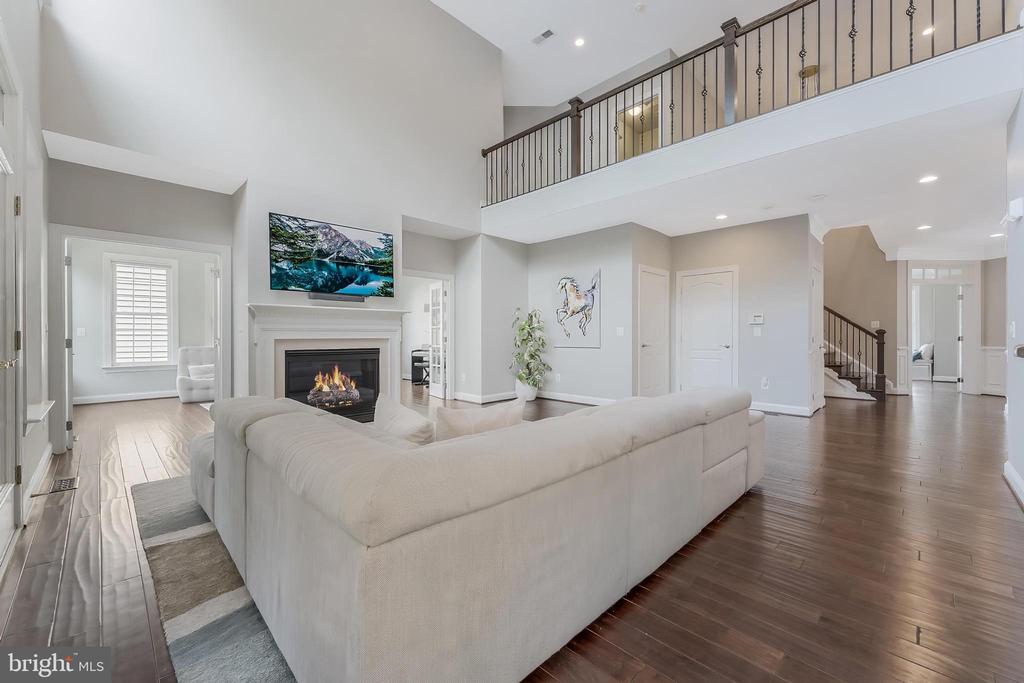 43600 Habitat Cir