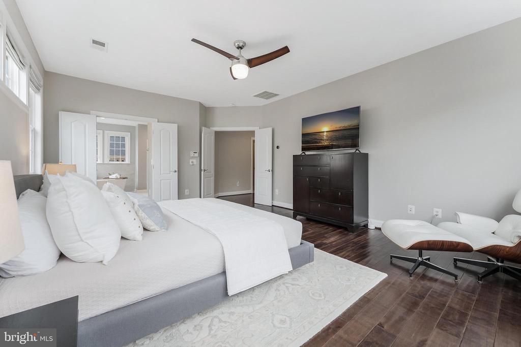 43600 Habitat Cir