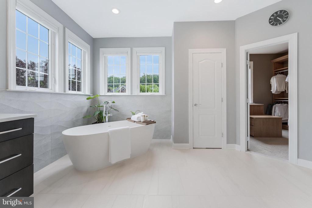 43600 Habitat Cir