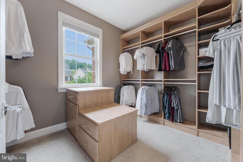 43600 Habitat Cir