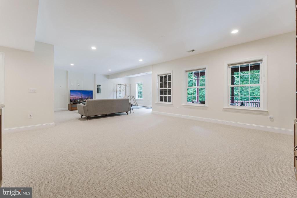 43600 Habitat Cir