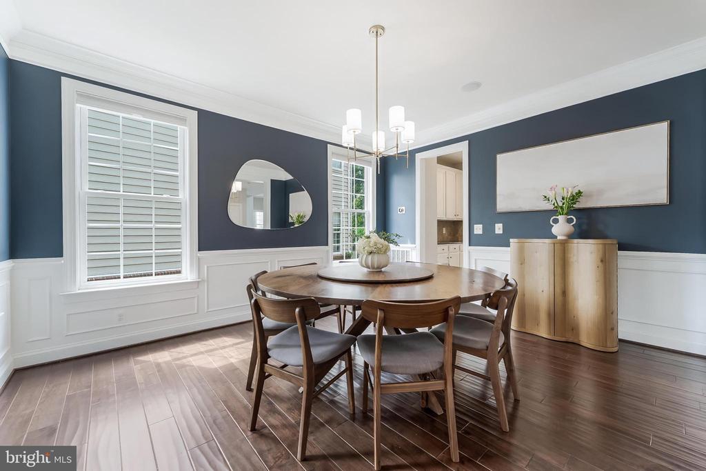 43600 Habitat Cir