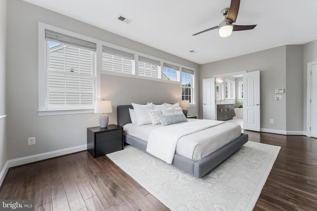 43600 Habitat Cir