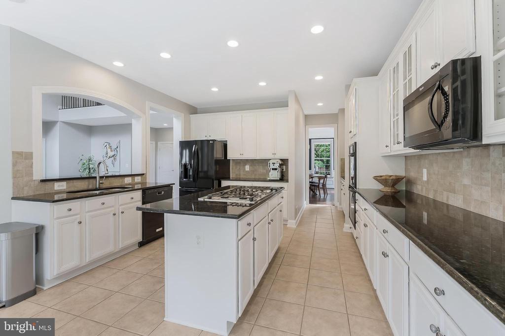 43600 Habitat Cir
