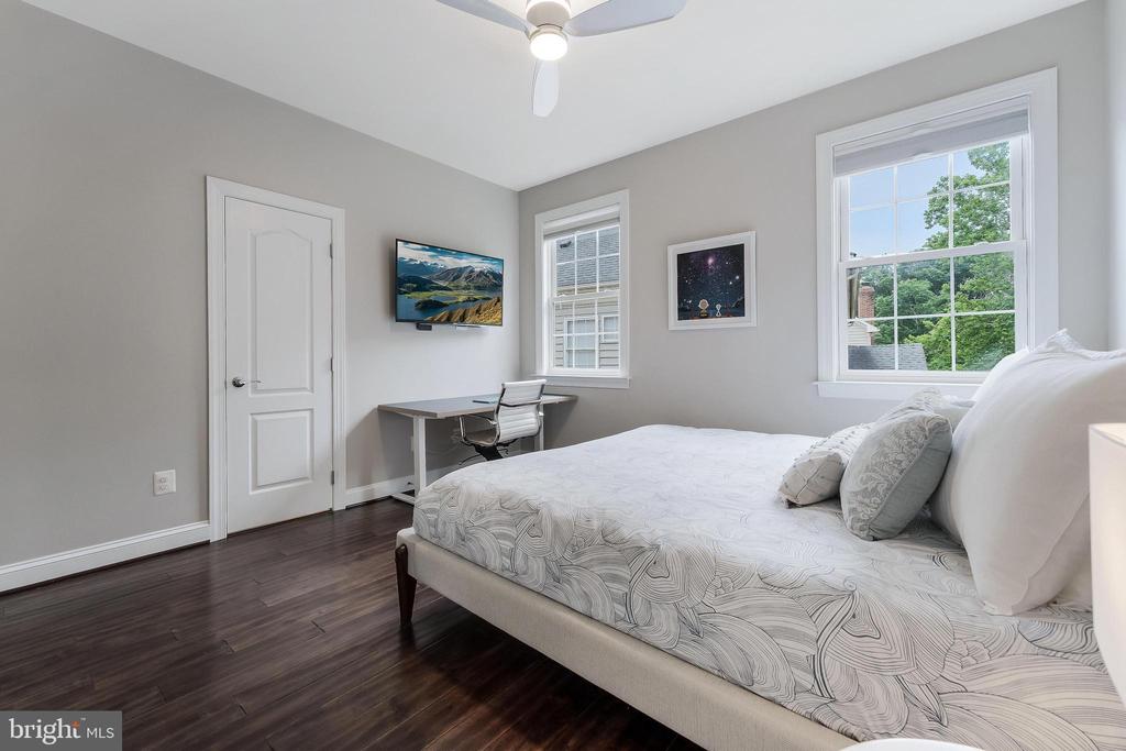 43600 Habitat Cir