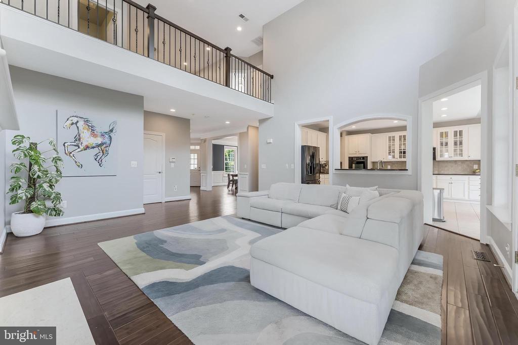 43600 Habitat Cir