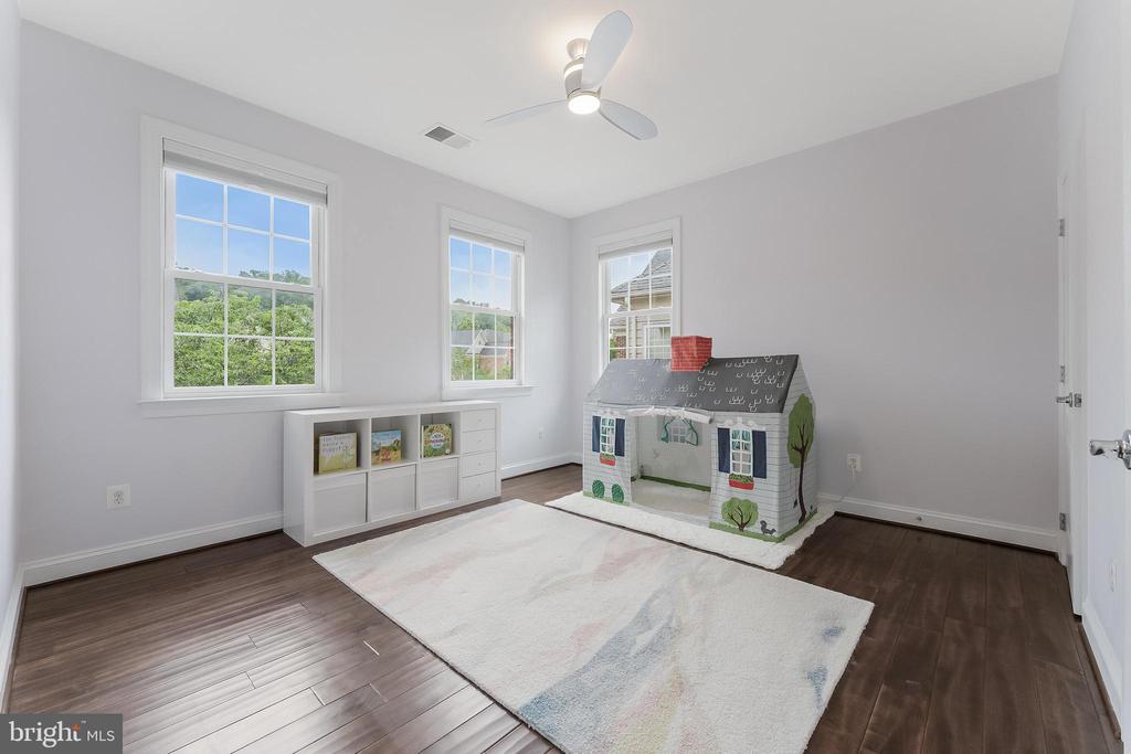 43600 Habitat Cir