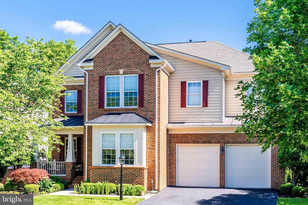 43600 Habitat Cir