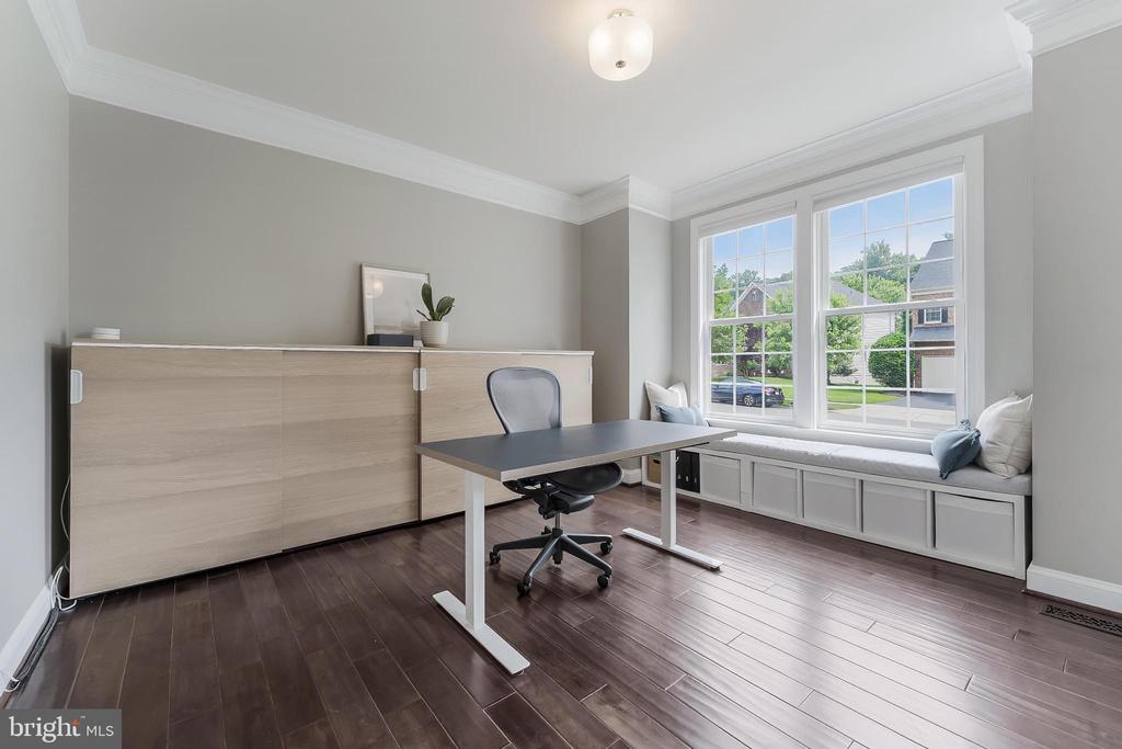 43600 Habitat Cir